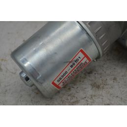 Piantone Sterzo Hyundai I10 Dal 2013 al 2017 Cod 56310B9100  1759225125829