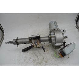 Piantone Sterzo Hyundai I10 Dal 2013 al 2017 Cod 56310B9100  1759225125829