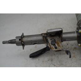 Piantone Sterzo Hyundai I10 Dal 2013 al 2017 Cod 56310B9100  1759225125829