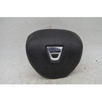 Airbag volante Dacia Duster Dal 2013 al 2018 Cod 985701179R  1759225568305
