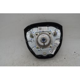 Airbag volante Dacia Duster Dal 2013 al 2018 Cod 985701179R  1759225568305