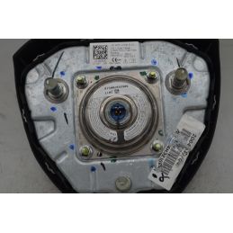 Airbag volante Dacia Duster Dal 2013 al 2018 Cod 985701179R  1759225568305