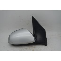 Specchietto Retrovisore esterno DX Hyundai I10 Dal 2013 al 2017 Cod 037563  1759225512193
