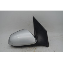 Specchietto Retrovisore esterno DX Hyundai I10 Dal 2013 al 2017 Cod 037563  1759225512193