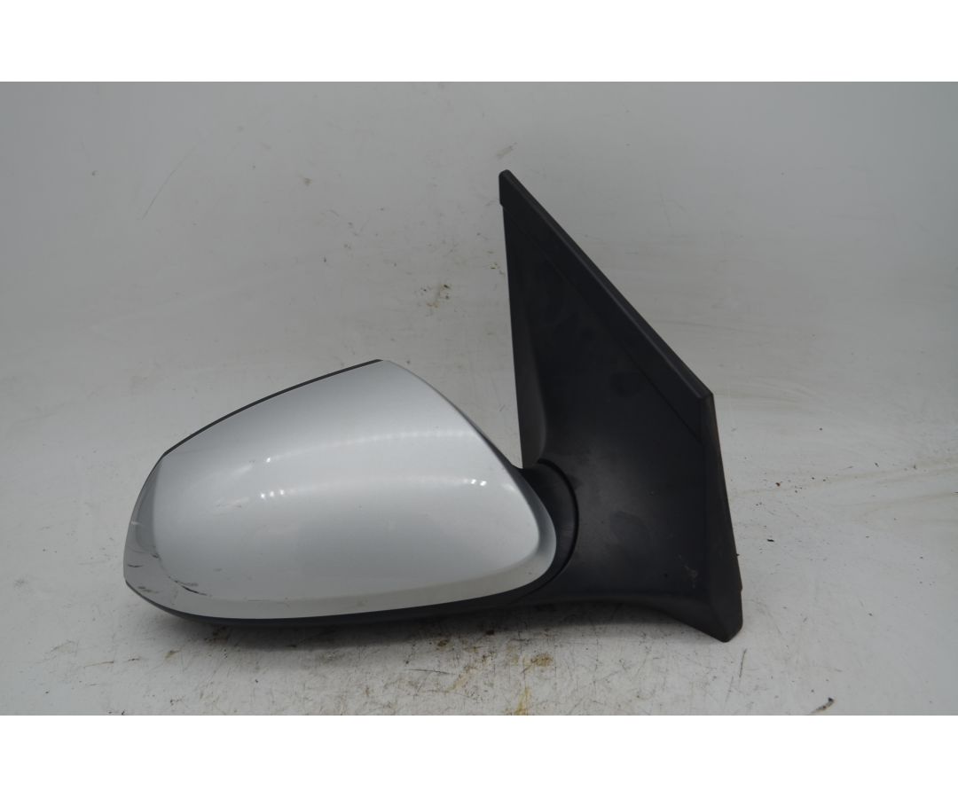 Specchietto Retrovisore esterno DX Hyundai I10 Dal 2013 al 2017 Cod 037563  1759225512193