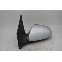 Specchietto Retrovisore esterno SX Hyundai I10 Dal 2013 al 2017 Cod 037563  1759225936067