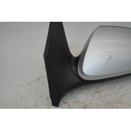 Specchietto Retrovisore esterno SX Hyundai I10 Dal 2013 al 2017 Cod 037563  1759225936067