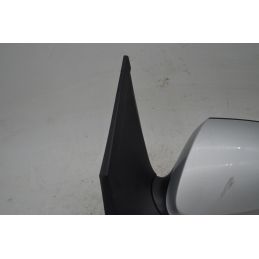 Specchietto Retrovisore esterno SX Hyundai I10 Dal 2013 al 2017 Cod 037563  1759225936067