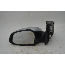 Specchietto Retrovisore esterno SX Hyundai I10 Dal 2013 al 2017 Cod 037563  1759225936067