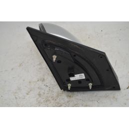 Specchietto Retrovisore esterno SX Hyundai I10 Dal 2013 al 2017 Cod 037563  1759225936067
