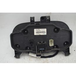 Controllo comando clima Fiat 500 Dal 2007 al 2015 Cod 735451998  1759226642714