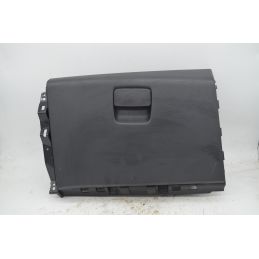 Vano Portaoggetti  Hyundai I10 Dal 2013 al 2017 Cod 84540B9000PYN  1759226521880