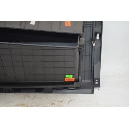 Vano Portaoggetti  Hyundai I10 Dal 2013 al 2017 Cod 84540B9000PYN  1759226521880