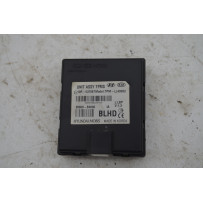 Centralina Immobilizer Hyundai I10 Dal 2013 al 2017 Cod 95800-B9000  1759233888655