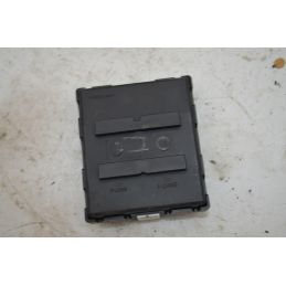 Centralina Immobilizer Hyundai I10 Dal 2013 al 2017 Cod 95800-B9000  1759233888655