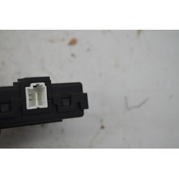 Centralina Immobilizer Hyundai I10 Dal 2013 al 2017 Cod 95800-B9000  1759233888655