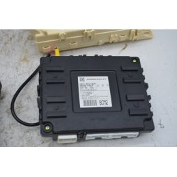 Kit Chiave Hyundai I10 Dal 2013 al 2017 Cod 39101-04591  1759234323650