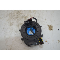 Contatto Spiralato Hyundai I10 Dal 2013 al 2017 Cod 93490A4010  1759234715370