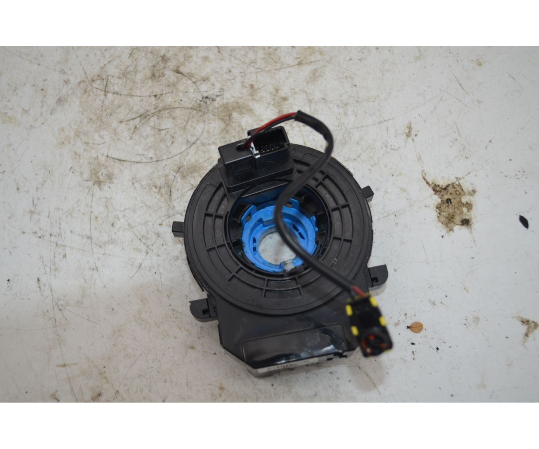 Contatto Spiralato Hyundai I10 Dal 2013 al 2017 Cod 93490A4010  1759234715370