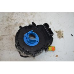 Contatto Spiralato Hyundai I10 Dal 2013 al 2017 Cod 93490A4010  1759234715370