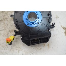 Contatto Spiralato Hyundai I10 Dal 2013 al 2017 Cod 93490A4010  1759234715370