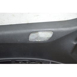 Pannelli Interni Portiere Anteriori DX e SX Hyundai I10 Dal 2013 al 2017 Cod 82307B9030YBE  1759235130424