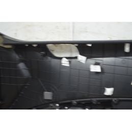 Pannelli Interni Portiere Anteriori DX e SX Hyundai I10 Dal 2013 al 2017 Cod 82307B9030YBE  1759235130424