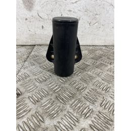 Stabilizzatore Forcella Destro Dx Peugeot Metropolis 400 Dal 2013 al 2017  1759239442240