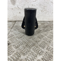 Stabilizzatore Forcella Destro Dx Peugeot Metropolis 400 Dal 2013 al 2017  1759239442240