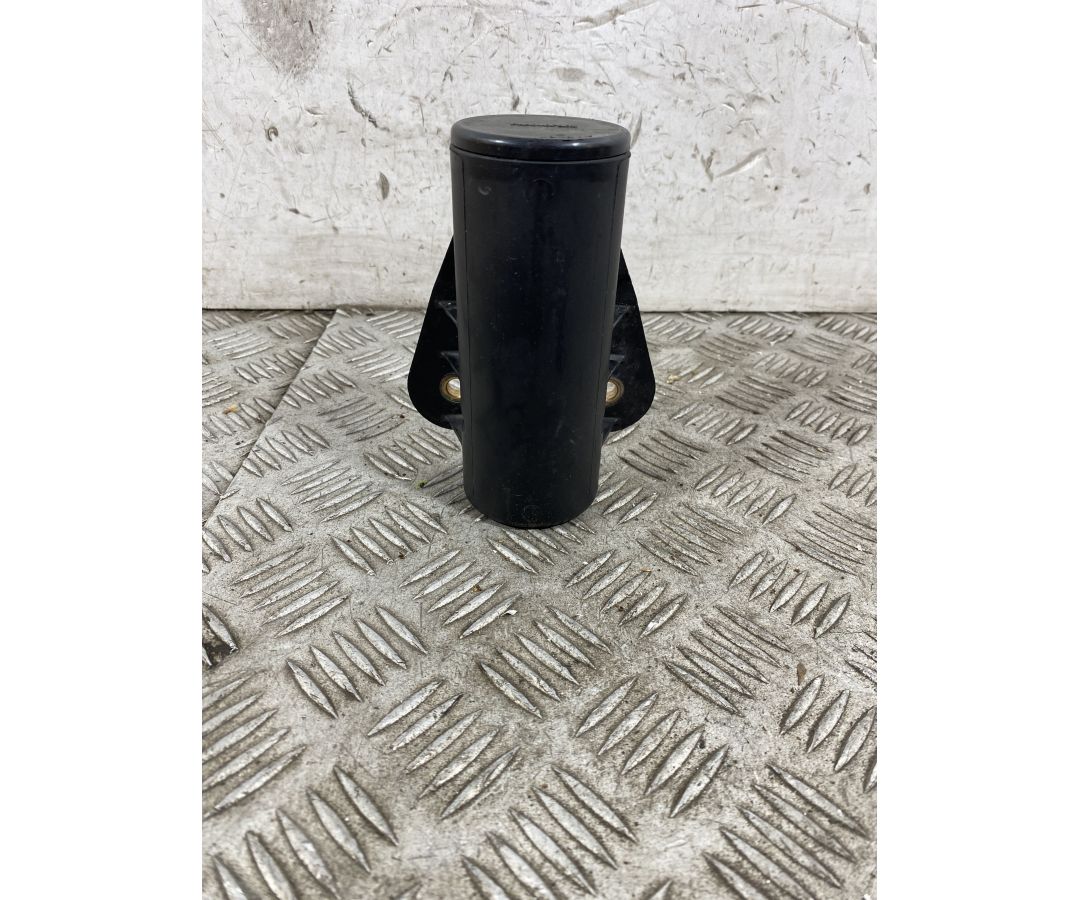 Stabilizzatore Forcella Destro Dx Peugeot Metropolis 400 Dal 2013 al 2017  1759239442240