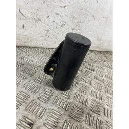 Stabilizzatore Forcella Destro Dx Peugeot Metropolis 400 Dal 2013 al 2017  1759239442240