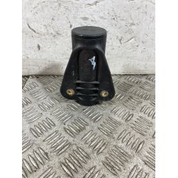 Stabilizzatore Forcella Destro Dx Peugeot Metropolis 400 Dal 2013 al 2017  1759239442240