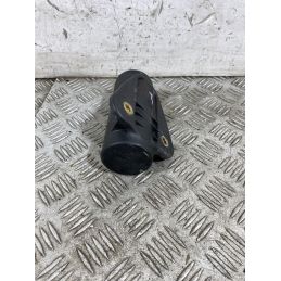 Stabilizzatore Forcella Destro Dx Peugeot Metropolis 400 Dal 2013 al 2017  1759239442240