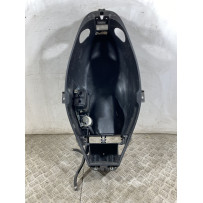 Carena vano Sottosella Piaggio MP3 Yourban 300ie Dal 2011 al 2018  1759240197429