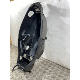 Carena vano Sottosella Piaggio MP3 Yourban 300ie Dal 2011 al 2018  1759240197429