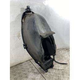 Carena vano Sottosella Piaggio MP3 Yourban 300ie Dal 2011 al 2018  1759240197429