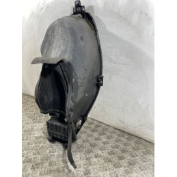 Carena vano Sottosella Piaggio MP3 Yourban 300ie Dal 2011 al 2018  1759240197429