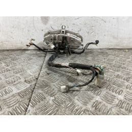 Strumentazione Contachilometri Sym Symphony S 50 Dal 2009 al 2017  1759241787377