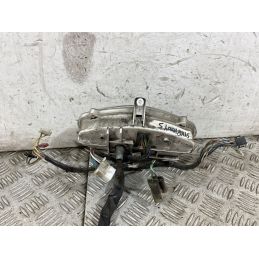 Strumentazione Contachilometri Sym Symphony S 50 Dal 2009 al 2017  1759241787377