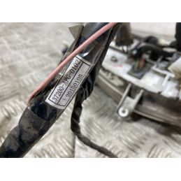 Strumentazione Contachilometri Sym Symphony S 50 Dal 2009 al 2017  1759241787377