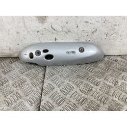 Paracalore Marmitta Aprilia Scarabeo 50 2t dal 2008 al 2017  1759242692892