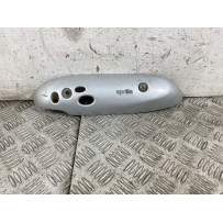 Paracalore Marmitta Aprilia Scarabeo 50 2t dal 2008 al 2017  1759242692892