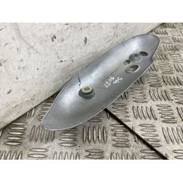 Paracalore Marmitta Aprilia Scarabeo 50 2t dal 2008 al 2017  1759242692892