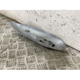 Paracalore Marmitta Aprilia Scarabeo 50 2t dal 2008 al 2017  1759242692892