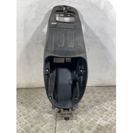 Carena Vano Sottosella Honda SH 300 Dal 2006 al 2010  1759244347486