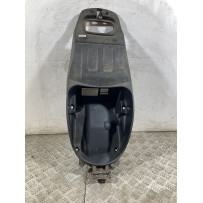 Carena Vano Sottosella Honda SH 300 Dal 2006 al 2010  1759244347486