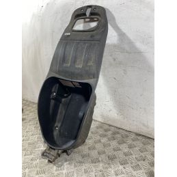 Carena Vano Sottosella Honda SH 300 Dal 2006 al 2010  1759244347486