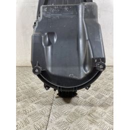 Carena Vano Sottosella Honda SH 300 Dal 2006 al 2010  1759244347486