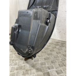 Carena Vano Sottosella Honda SH 300 Dal 2006 al 2010  1759244347486