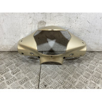 Carena Coprimanubrio Portafaro Honda SH 300 Dal 2006 al 2010  1759245478646
